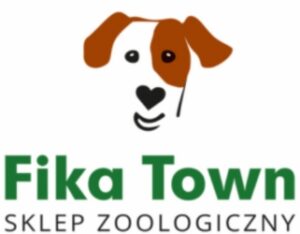 fikatown_logo-300x234